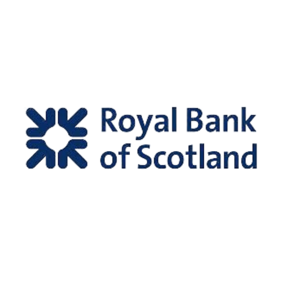 Royal Bank of Scotland