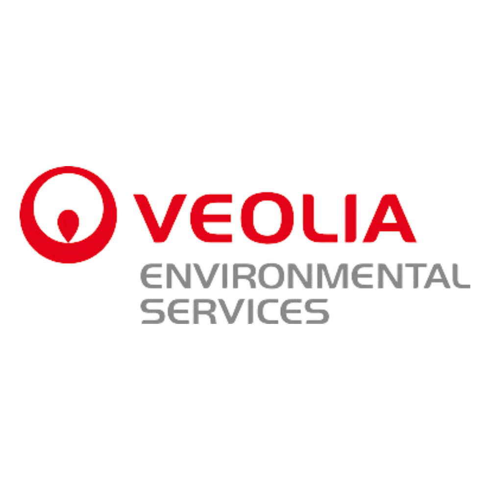 Veolia Logo